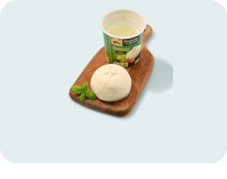 picnic-recipe-image