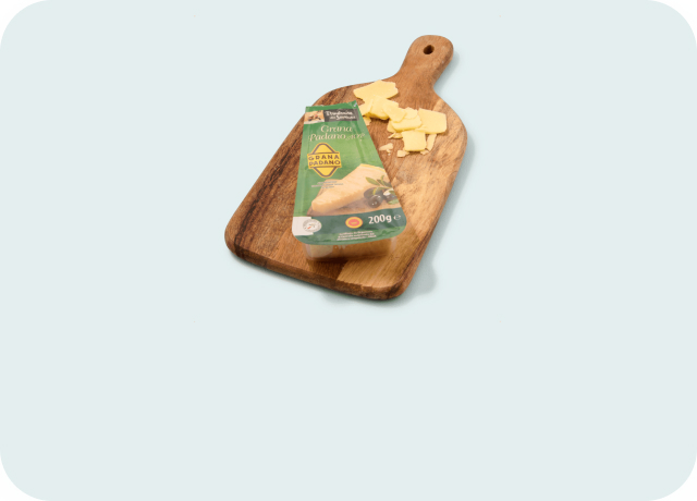 picnic-recipe-image