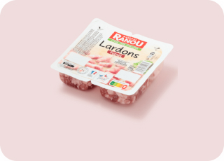 picnic-recipe-image