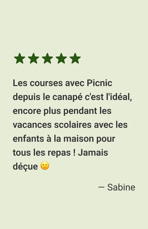 picnic-product-image