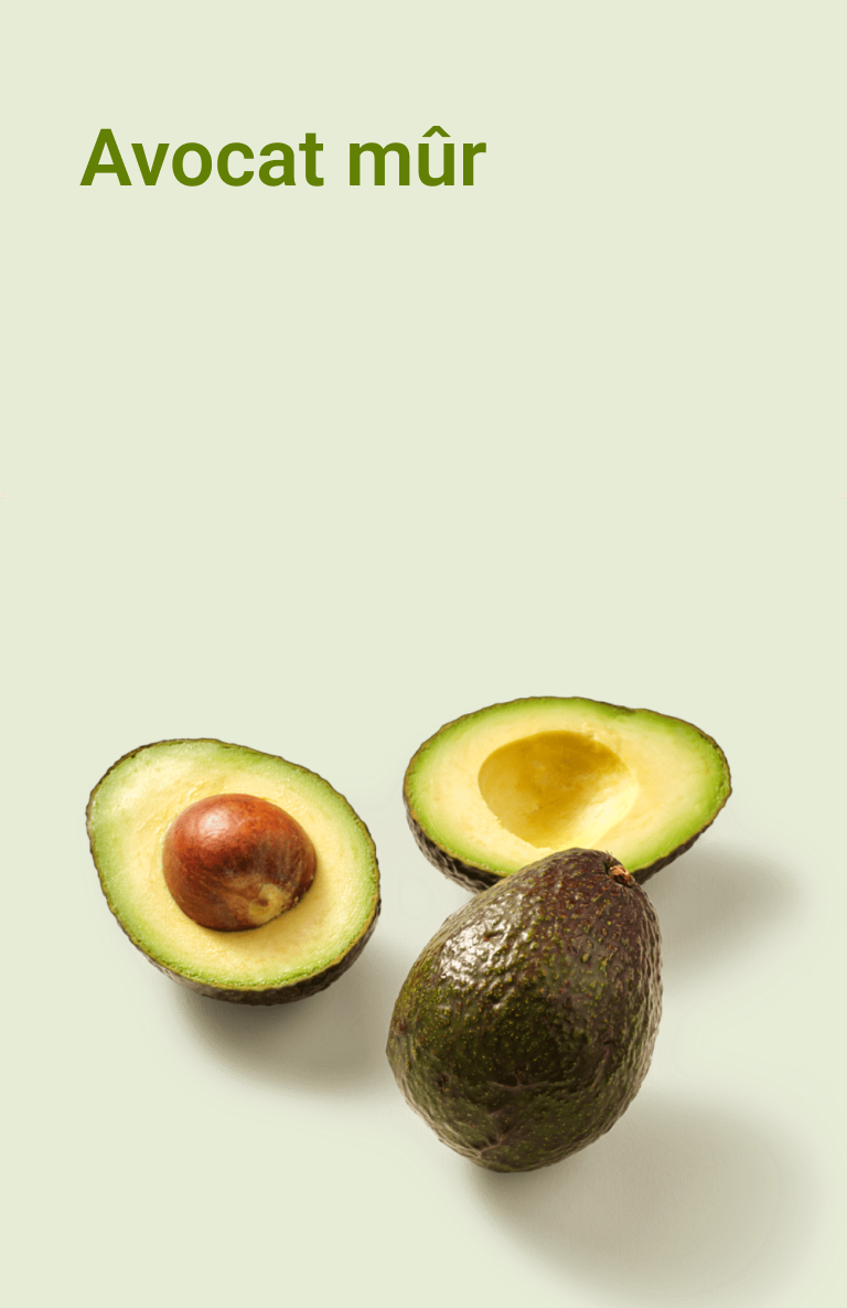 picnic-product-image
