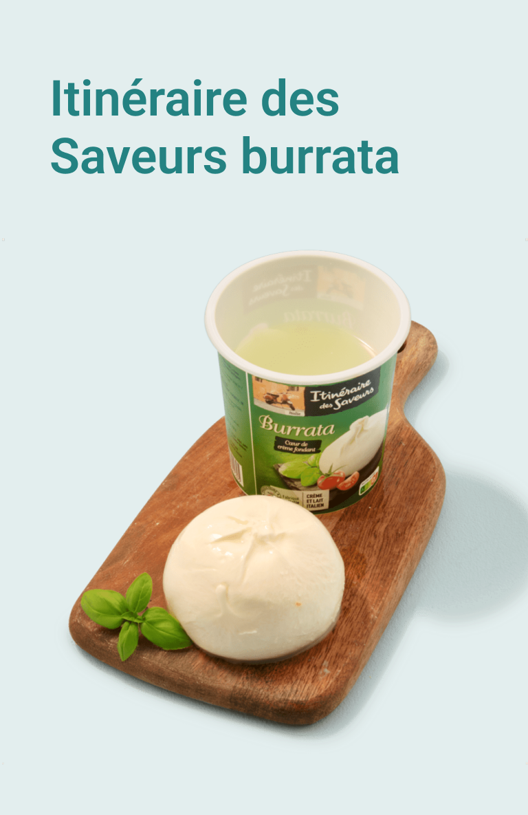 picnic-product-image