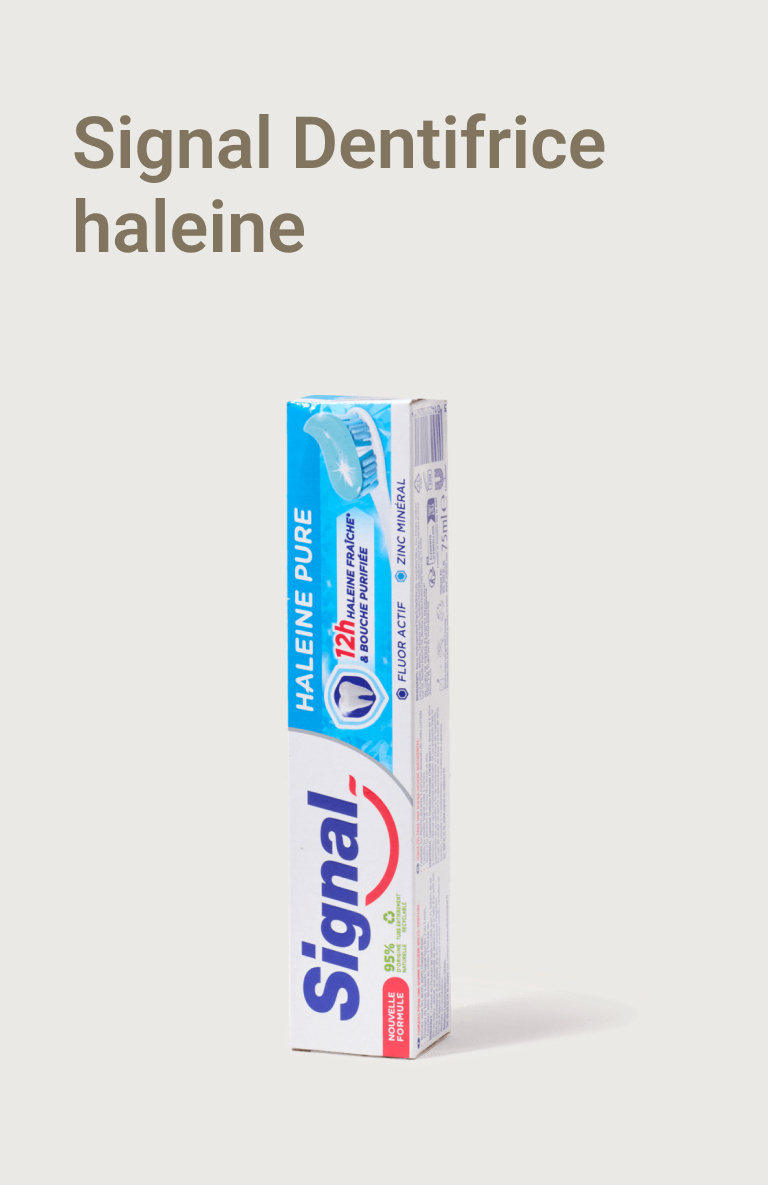 picnic-product-image
