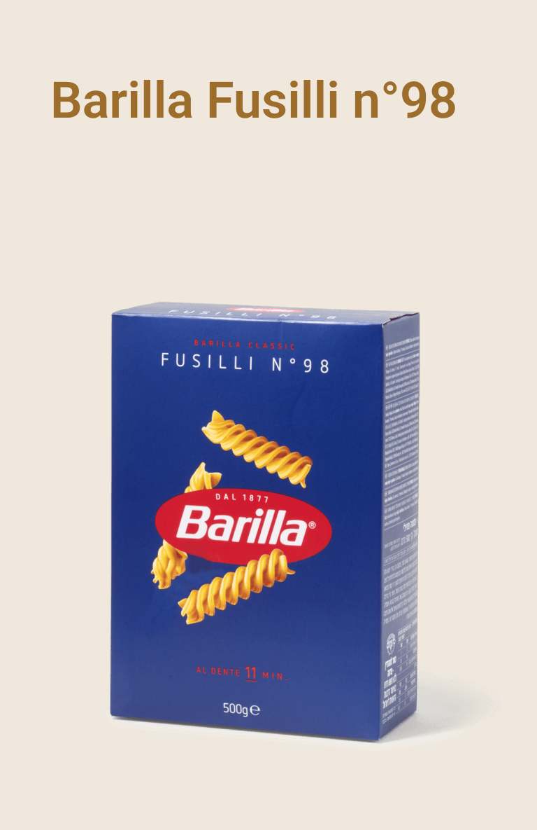 picnic-product-image