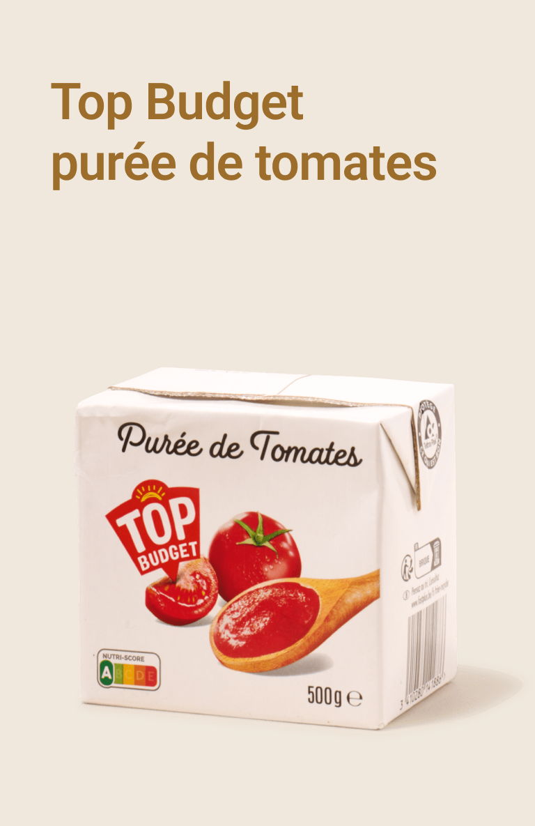 picnic-product-image