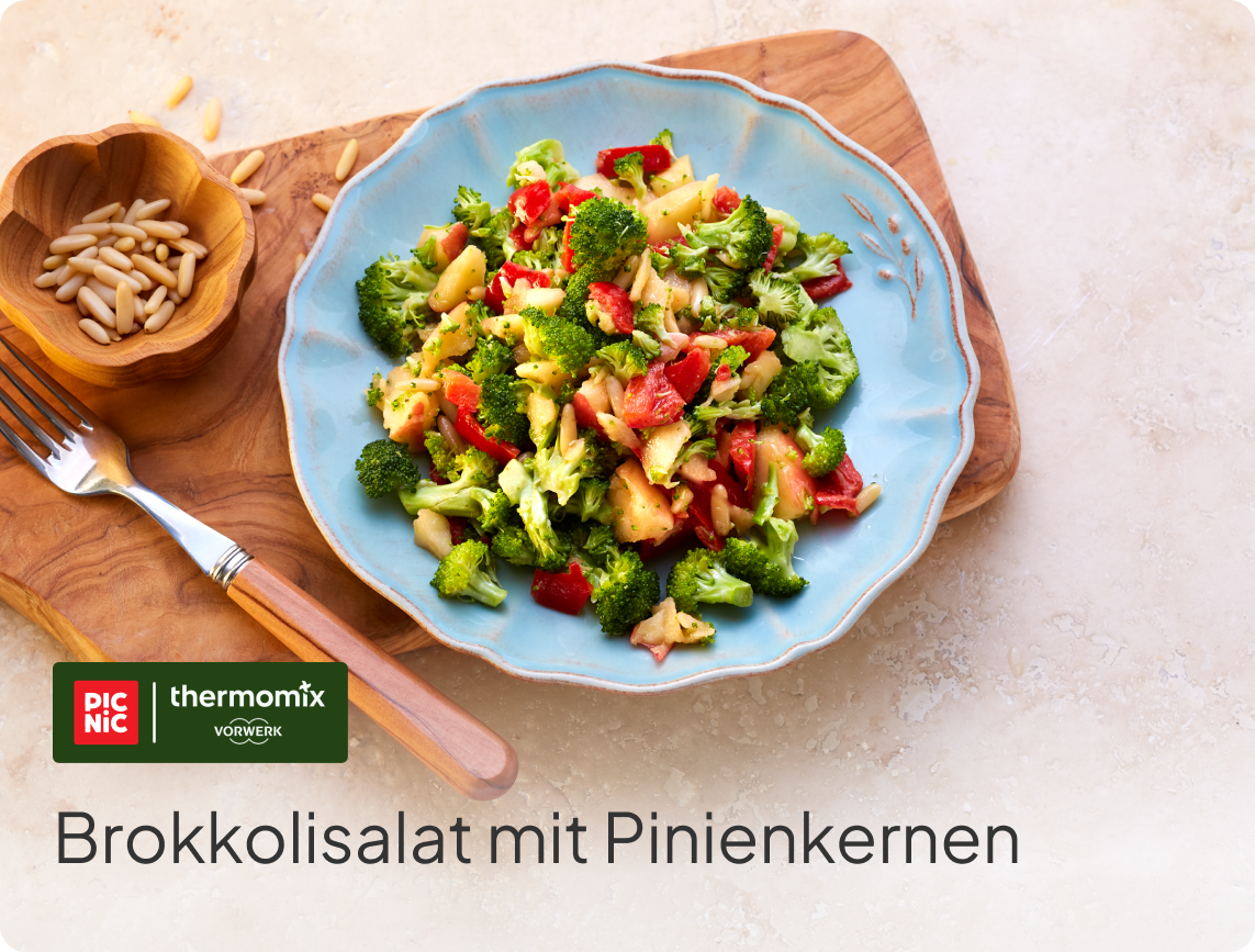 picnic-recipe-image