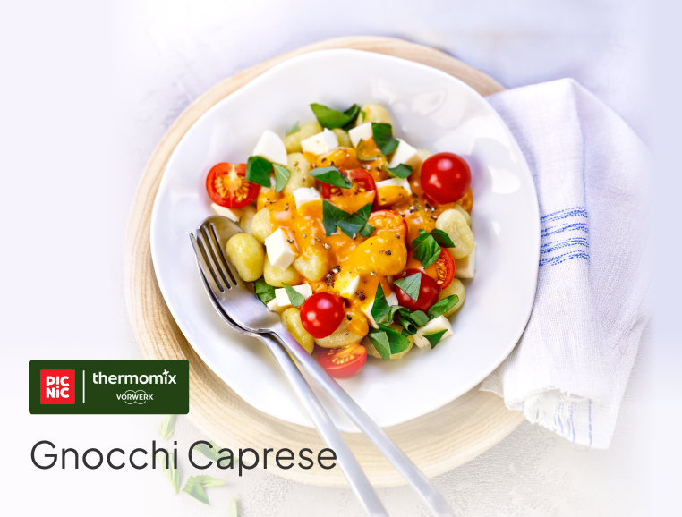 picnic-recipe-image