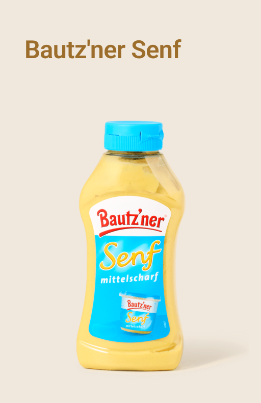 picnic-product-image