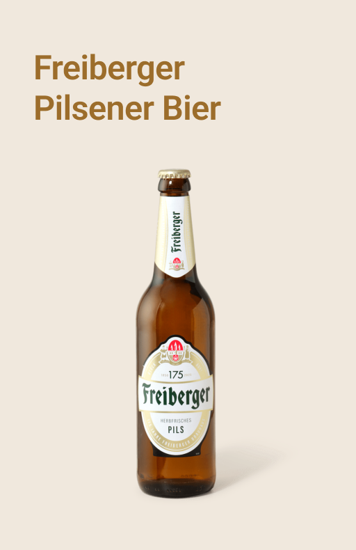 picnic-product-image