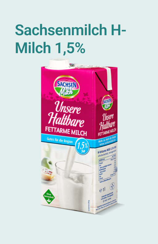 picnic-product-image