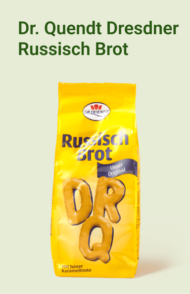 picnic-product-image