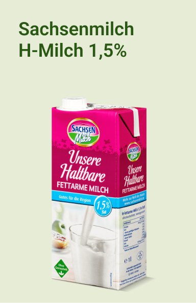 picnic-product-image