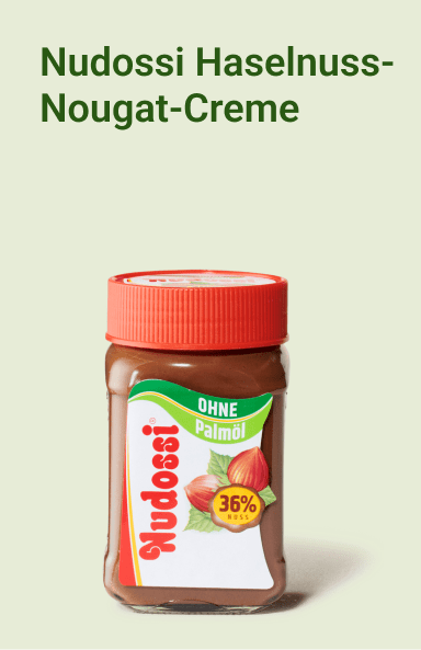 picnic-product-image