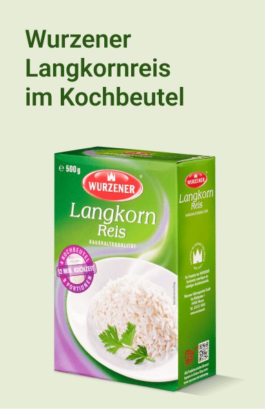 picnic-product-image