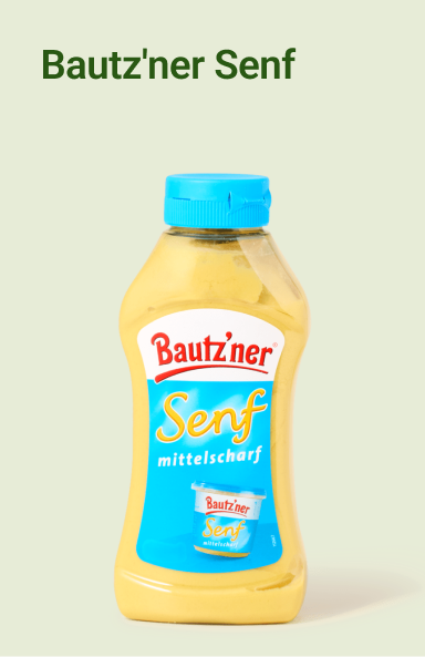 picnic-product-image