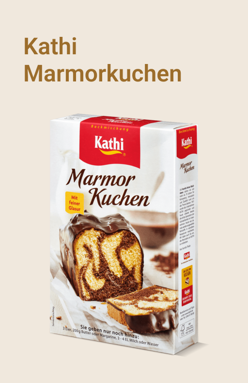 picnic-product-image