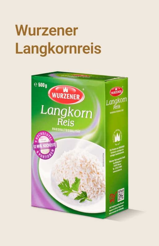 picnic-product-image