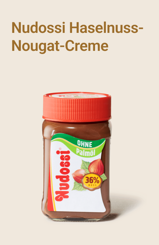 picnic-product-image