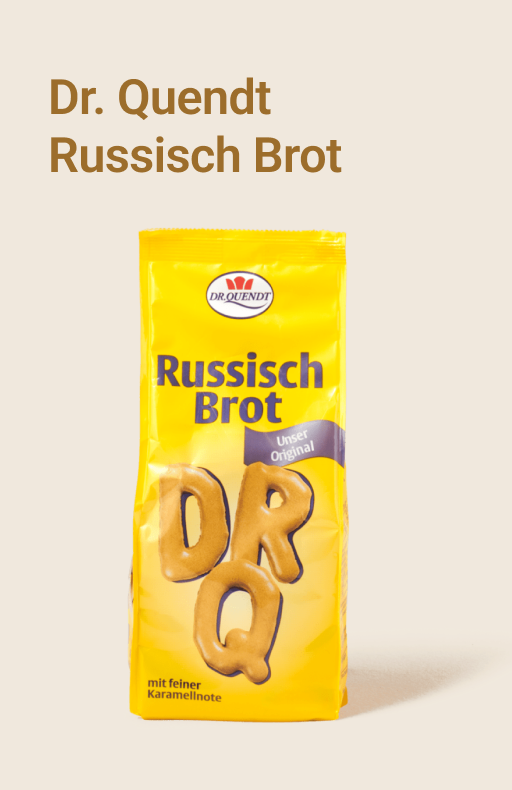 picnic-product-image