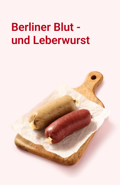 picnic-product-image