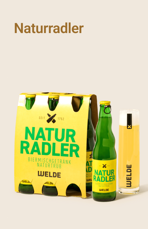 picnic-product-image