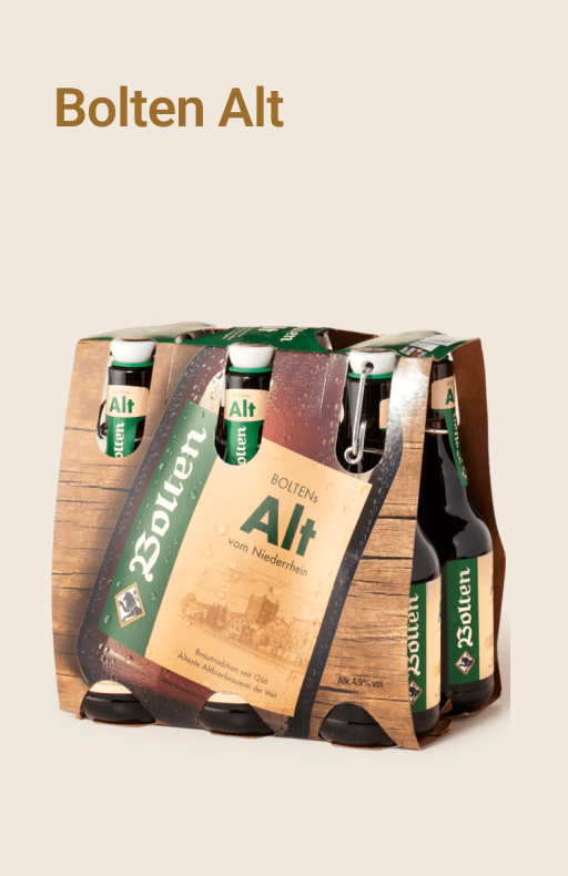 picnic-product-image