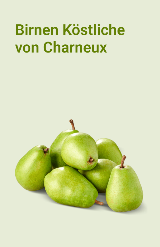 picnic-product-image