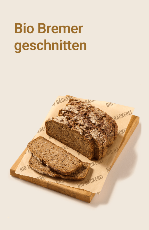 picnic-product-image