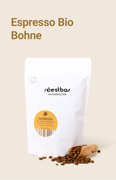 picnic-product-image