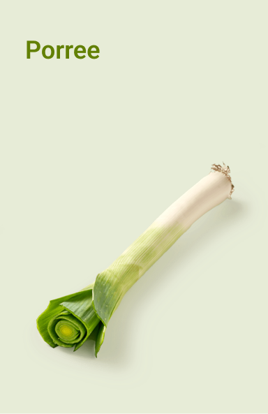 picnic-product-image