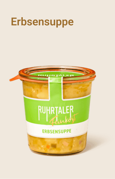 picnic-product-image