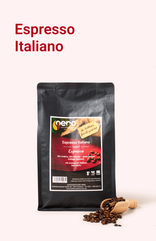 picnic-product-image