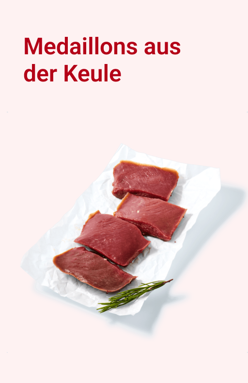 picnic-product-image