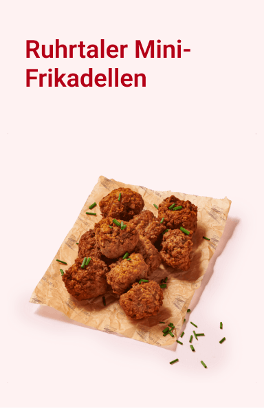 picnic-product-image