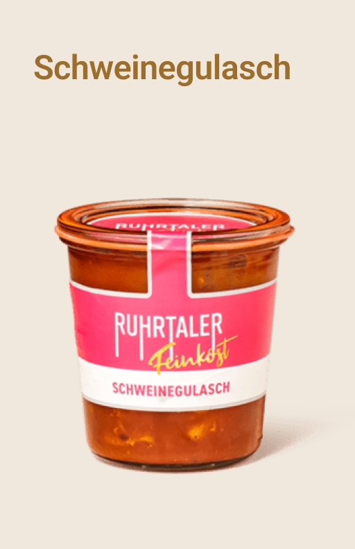 picnic-product-image