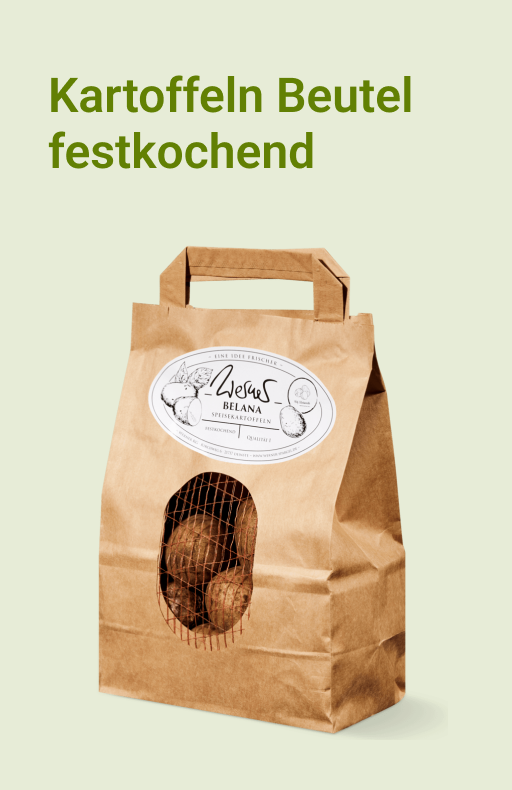 picnic-product-image