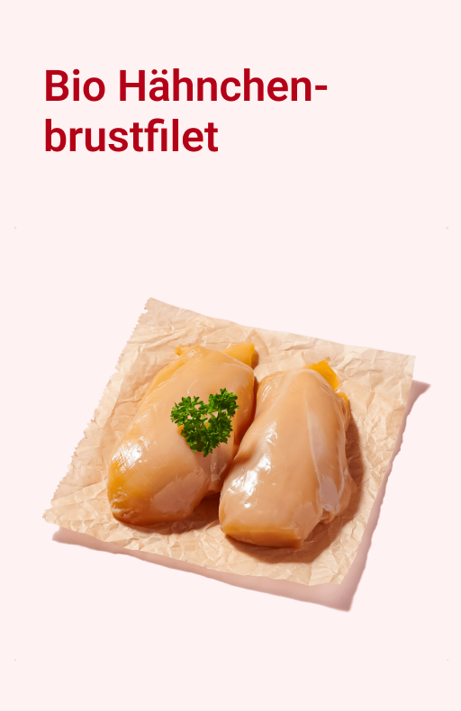 picnic-product-image