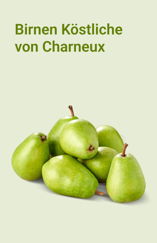 picnic-product-image