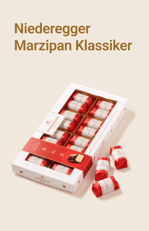 picnic-product-image