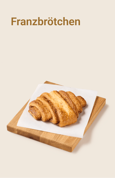 picnic-product-image