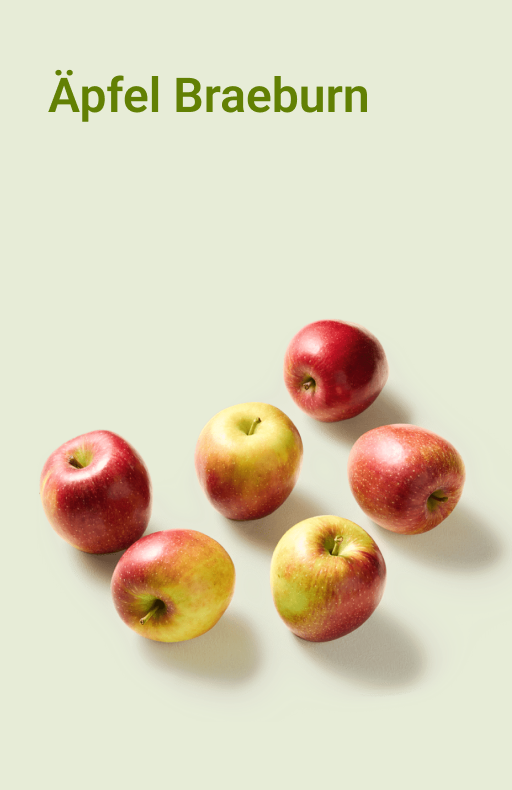 picnic-product-image