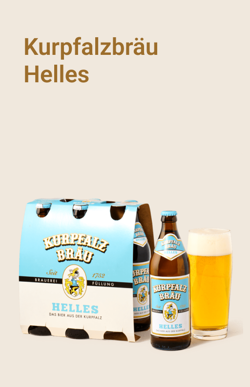 picnic-product-image