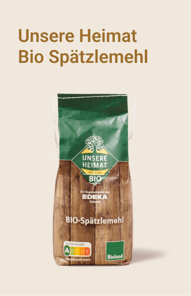 picnic-product-image