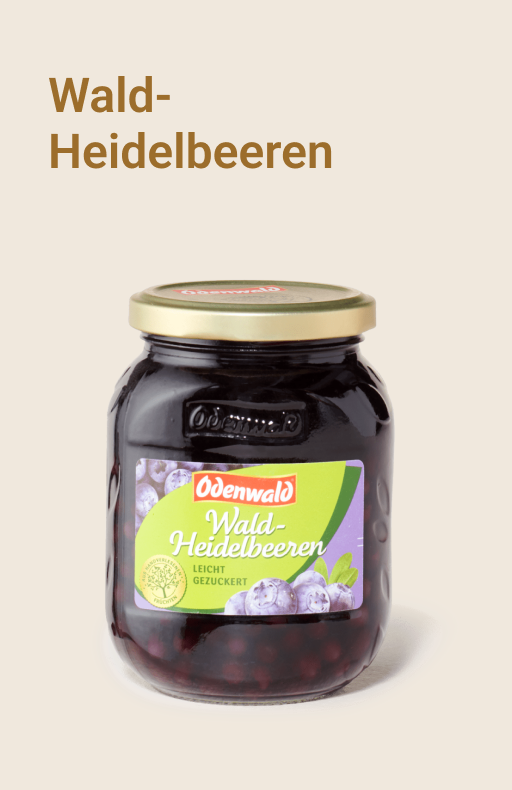 picnic-product-image