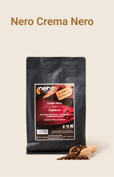 picnic-product-image