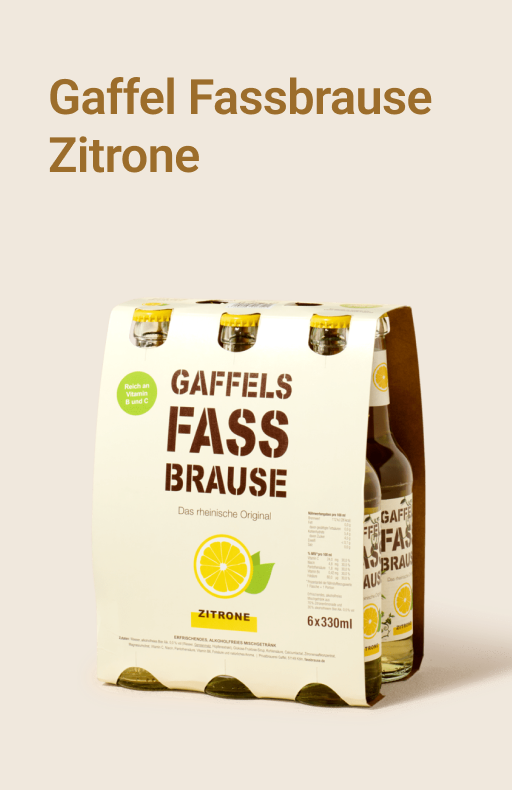 picnic-product-image