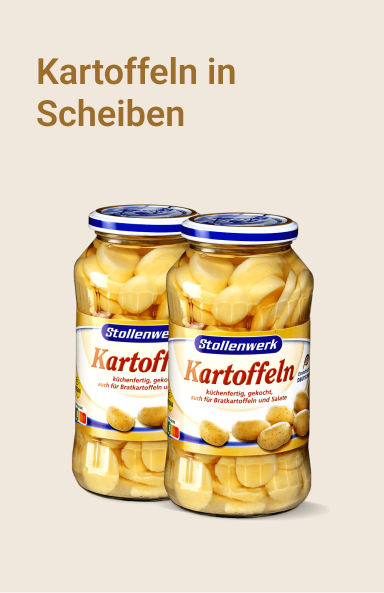 picnic-product-image