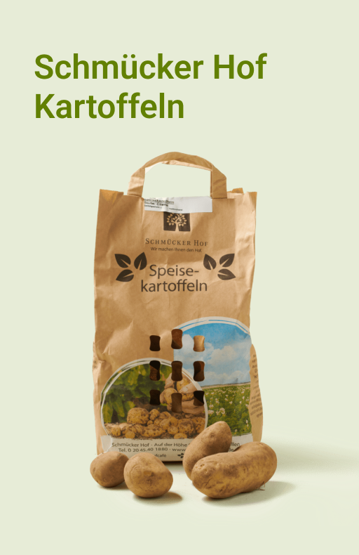 picnic-product-image