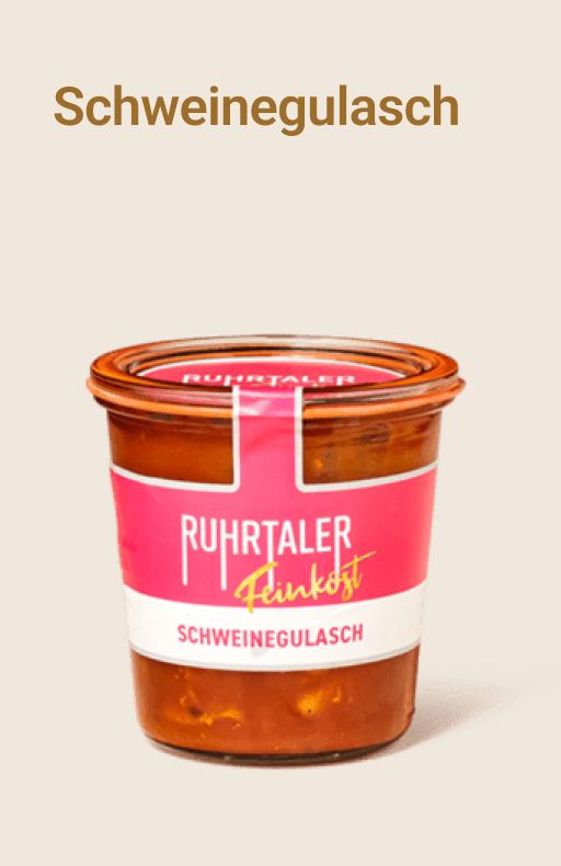 picnic-product-image