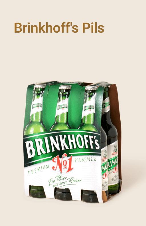 picnic-product-image